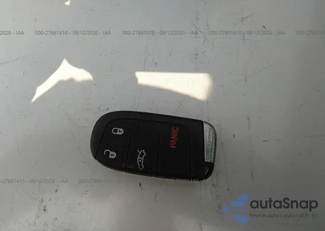 2013 Dodge Charger Se из США, поврежденный, VIN 2C3CDXBG5DH571090